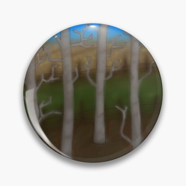 Item preview, Country Trees designed and sold by SEExclusive.