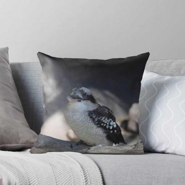 Item preview, Kingfisher 2 designed and sold by MontanaWolves21.