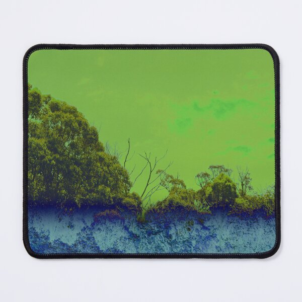 Item preview, effect  designed and sold by Jodie Cooper.