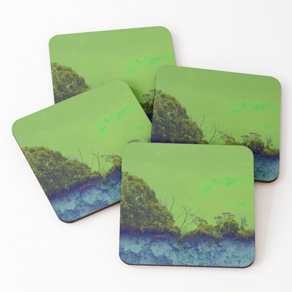 Item preview, effect  designed and sold by Jodie Cooper.