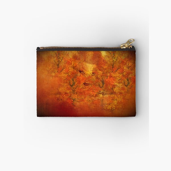 Item preview, Herbstzeitlos designed and sold by SilvioJust.