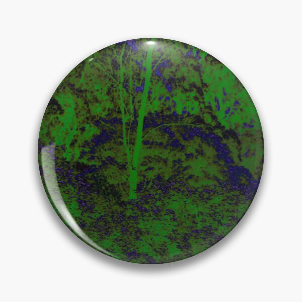 Item preview, untitled  designed and sold by Jodie Cooper.