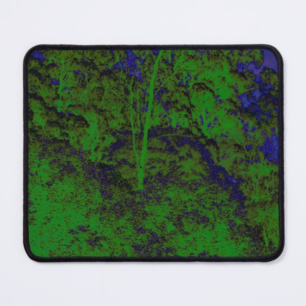 Item preview, untitled  designed and sold by Jodie Cooper.