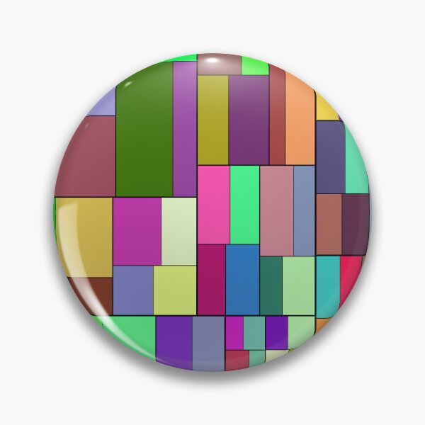 Item preview, Generative Art Silent designed and sold by artesilenciosa.