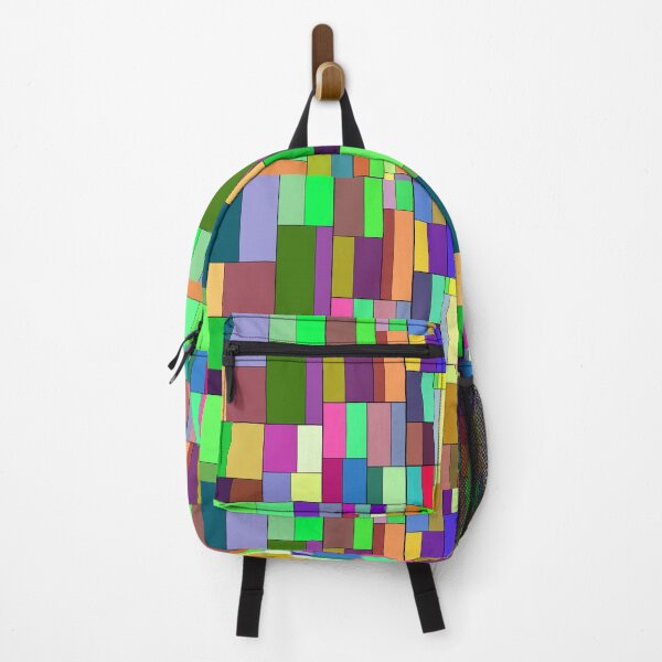 Item preview, Generative Art Silent designed and sold by artesilenciosa.