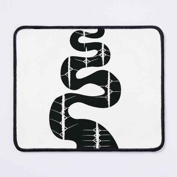 Item preview, Rowing River 1 designed and sold by Tam-Ara.