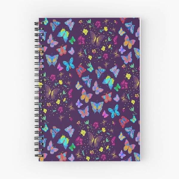 Item preview, Butterfly Pattern designed and sold by Javedempire.