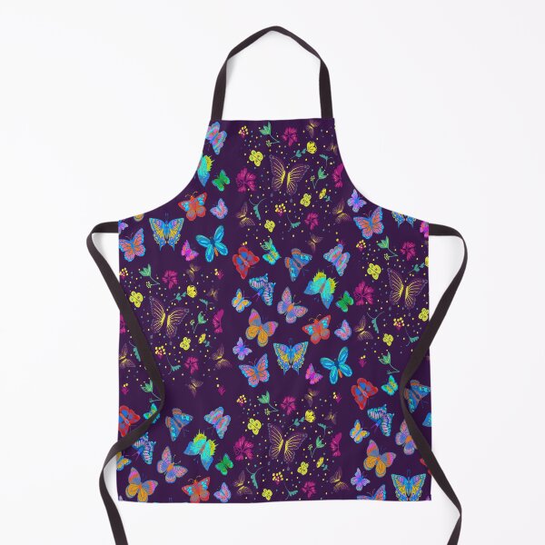 Item preview, Butterfly Pattern designed and sold by Javedempire.