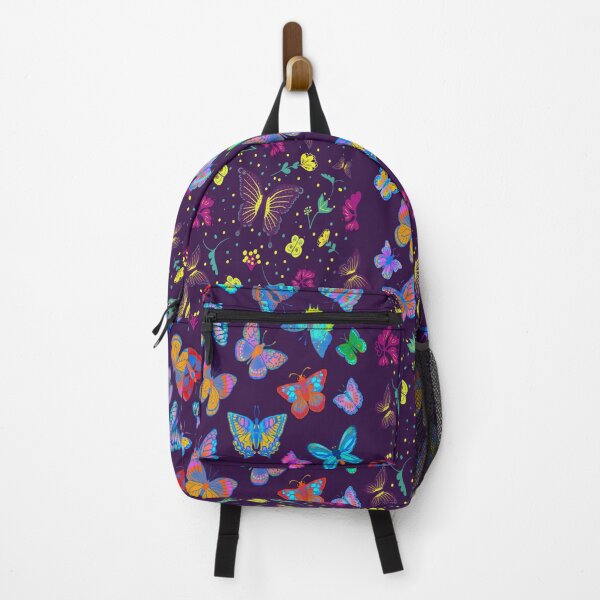 Item preview, Butterfly Pattern designed and sold by Javedempire.