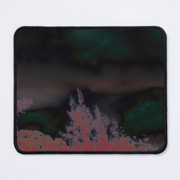 Item preview, untitled  designed and sold by Jodie Cooper.