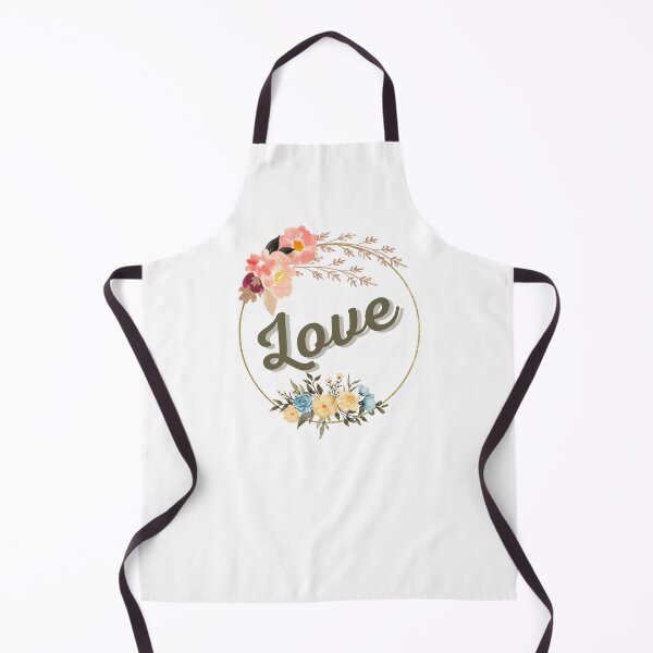 Item preview, love pink designed and sold by Tienda-Vane.