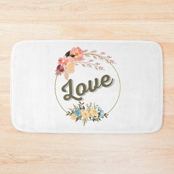 Item preview, love pink designed and sold by Tienda-Vane.