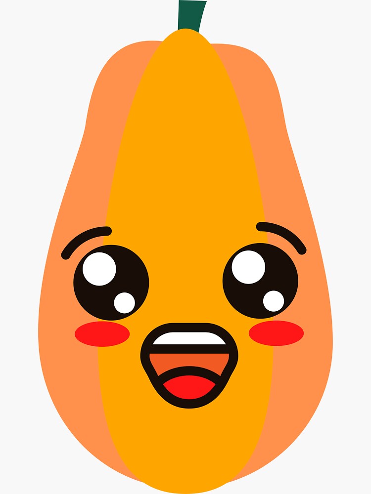 Papaya-Micaiah : r/fireemblem