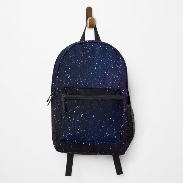 Item preview, Night Sky Galaxy Astro World Starry night designed and sold by Merigold.