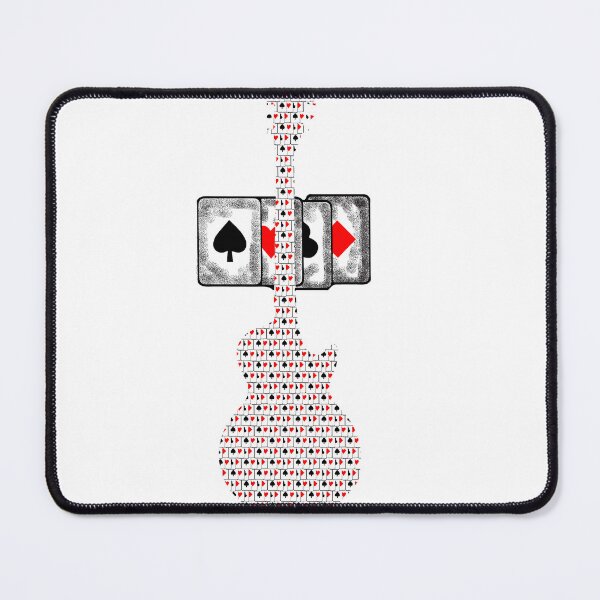 Item preview, Use card designed and sold by sonnycosmics.
