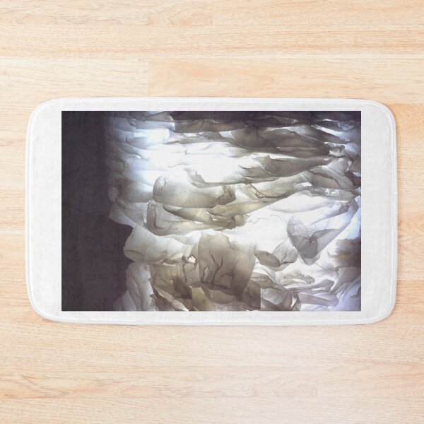 Item preview, Light On designed and sold by Deoarts.
