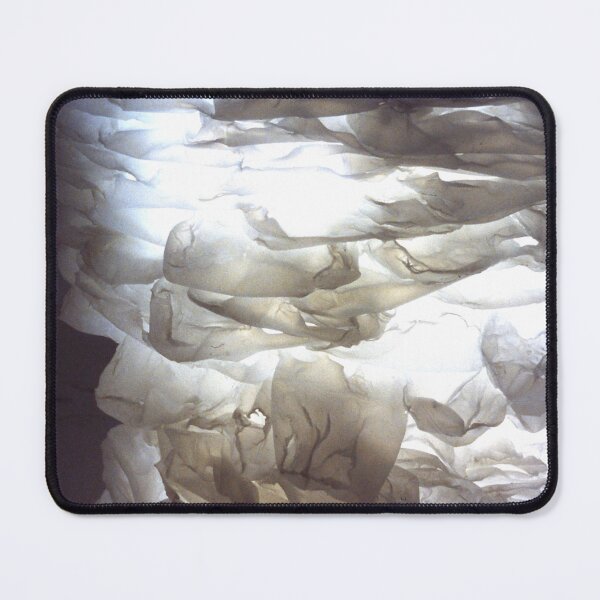 Item preview, Light On designed and sold by Deoarts.