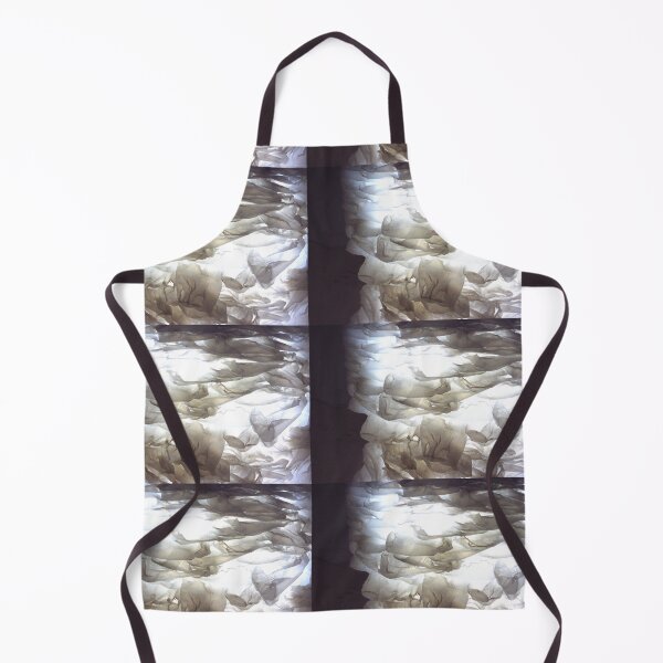 Item preview, Light On designed and sold by Deoarts.