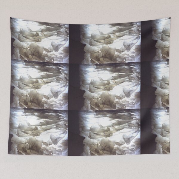 Item preview, Light On designed and sold by Deoarts.
