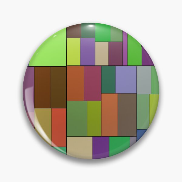 Item preview, Pattern Generative Code designed and sold by artesilenciosa.