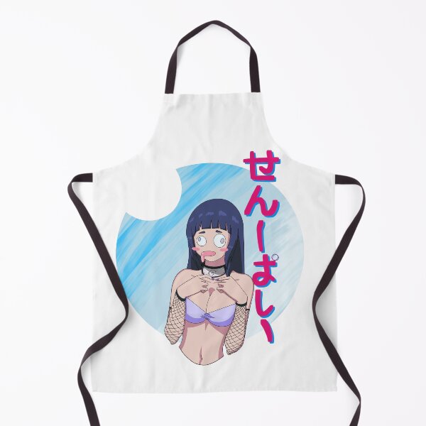 Item preview, Derpy Waifu - Team 8 designed and sold by MochiBliss.