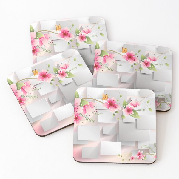 Item preview, Beautiful Floral Design 26 designed and sold by Ravex Graphix.