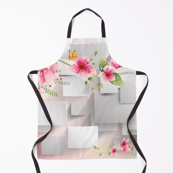 Item preview, Beautiful Floral Design 26 designed and sold by Ravex Graphix.