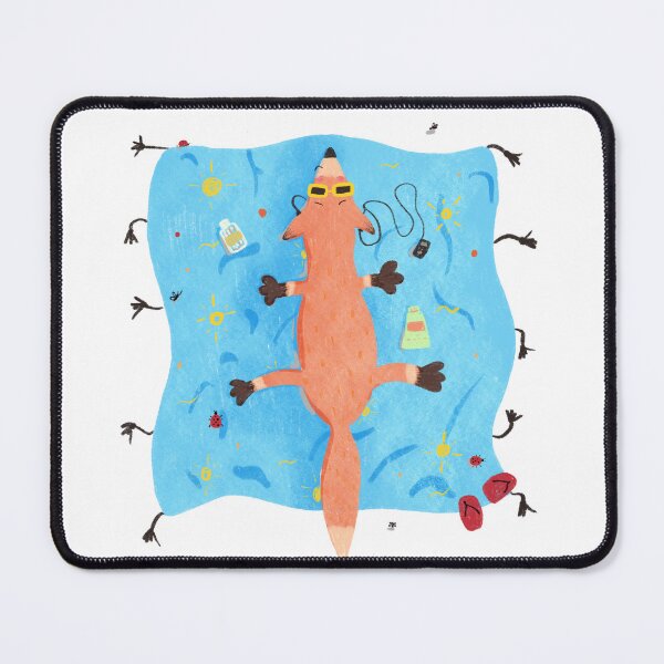 Item preview, Relax time designed and sold by tatsi-art.