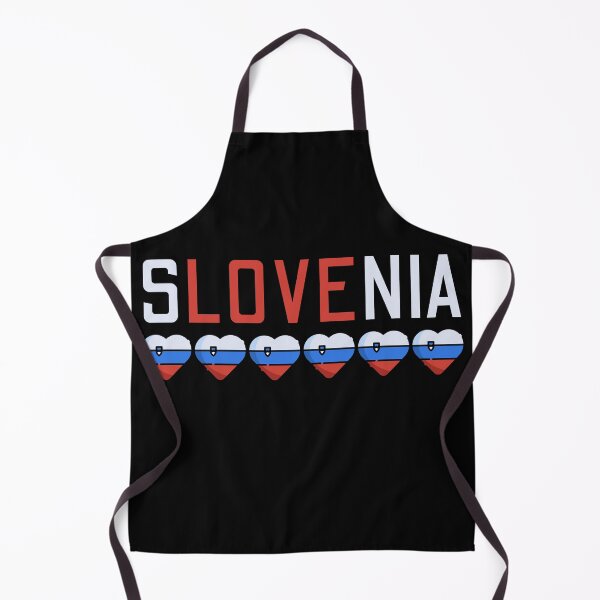 Item preview, Slovenia designed and sold by to-esu.