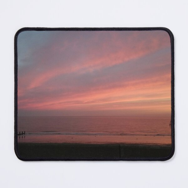 Item preview, After Everyone Has Gone designed and sold by Deoarts.