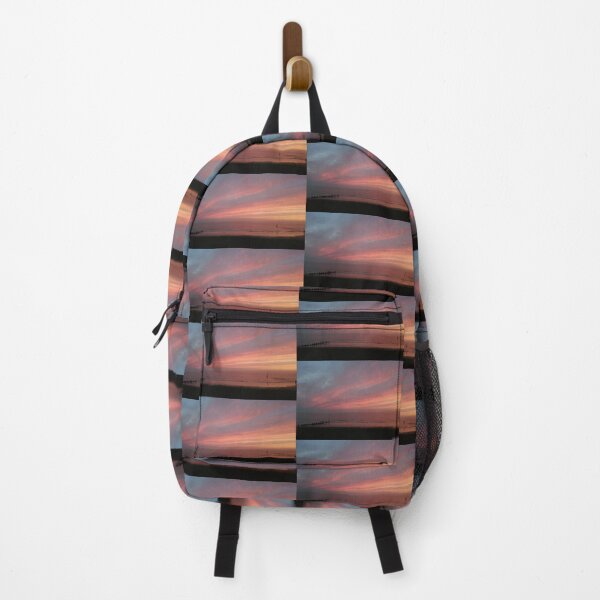 Item preview, After Everyone Has Gone designed and sold by Deoarts.