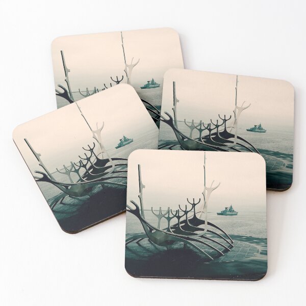 Item preview, Sun Voyager designed and sold by PMarts77.