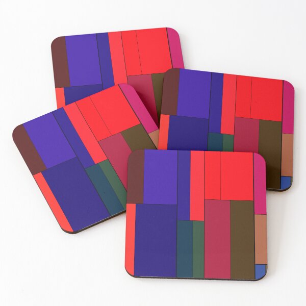 Item preview, Cool Generative Art Code designed and sold by artesilenciosa.