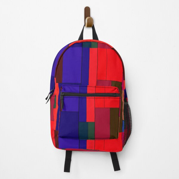 Item preview, Cool Generative Art Code designed and sold by artesilenciosa.