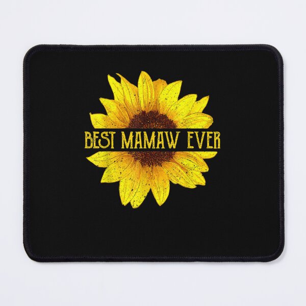 Artikelvorschau, Beste Mamaw aller Zeiten Muttertag lustige Mamaw entworfen und verkauft von M7MED12.