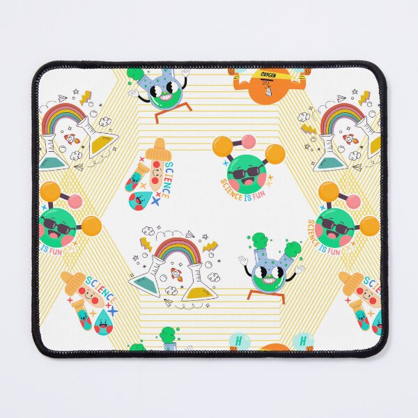 Item preview, Totally science - Somewhere, something incredible is waiting to be known | gift for your children or students designed and sold by Arteartz.