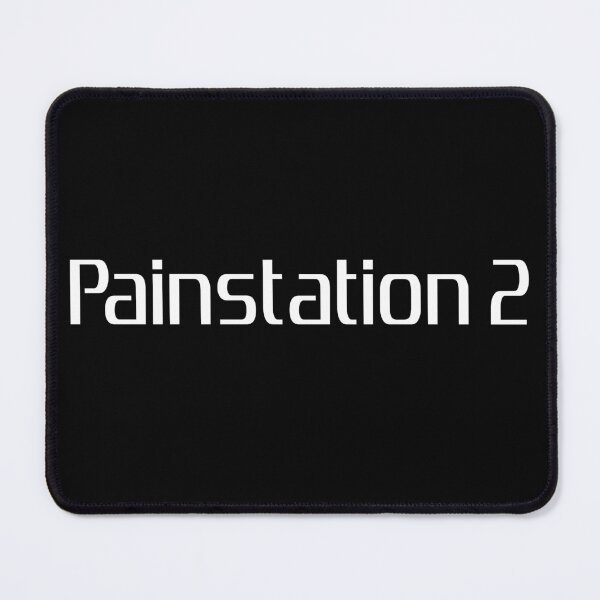 Item preview, painstation 2 designed and sold by Naezzz.
