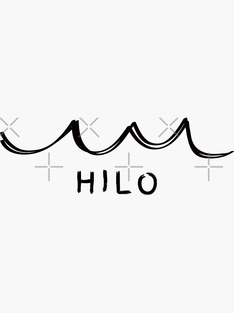 Last tsunami in hilo hawaii