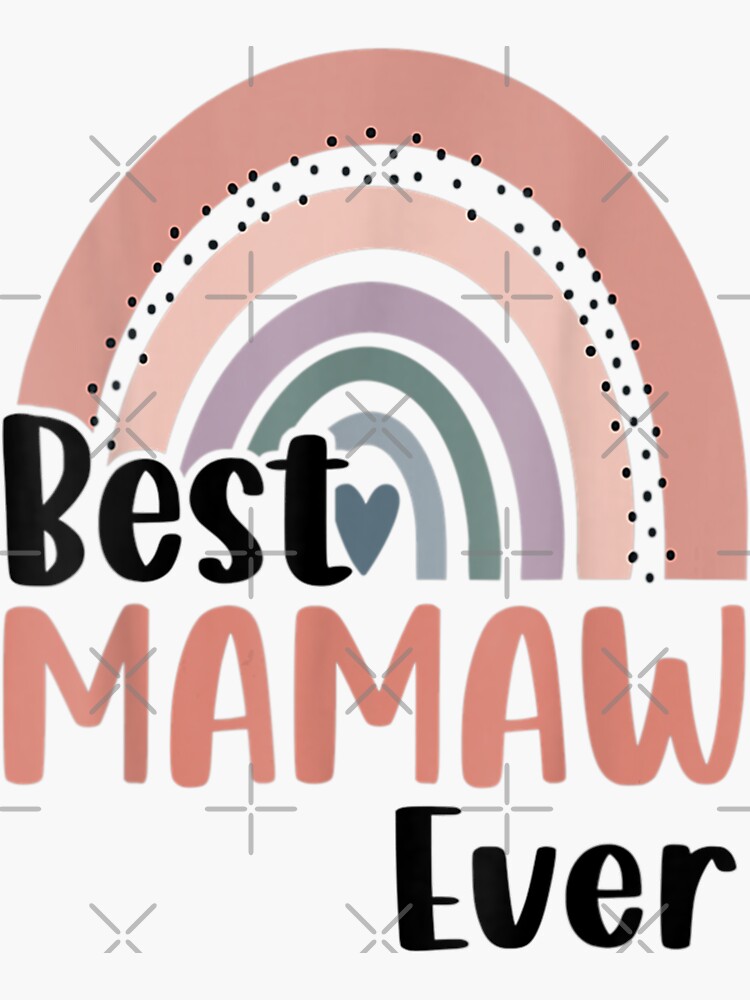 World's Best Mamaw Mug, Mamaw Mug, Mamaw Gift, Gifts for Mamaw, Mamaw  Coffee Mug, Mugs for Mamaw, Mamaw Gift Ideas, Mothers Day 