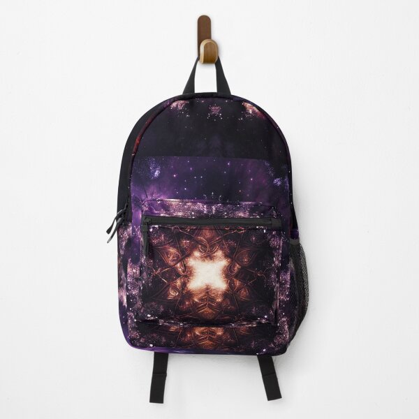 Item preview, Happy Solstice designed and sold by Melanie Uadjit.