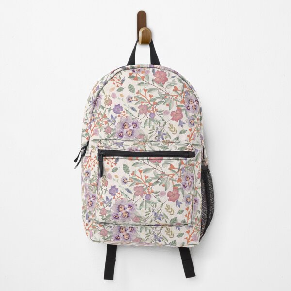 Item preview, Spring designed and sold by AtelierLubna.