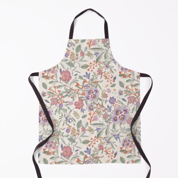 Item preview, Spring designed and sold by AtelierLubna.