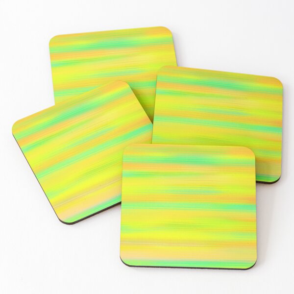 Item preview, Colorful limes designed and sold by AdioraStore.