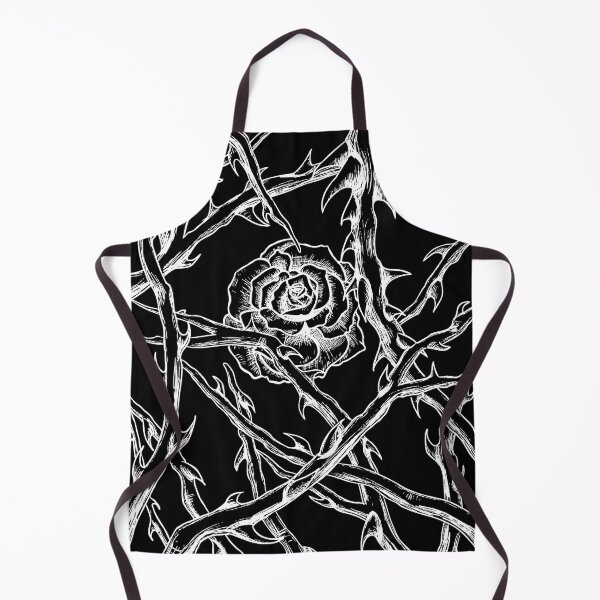 Item preview, The Final Rose designed and sold by violetjelly.