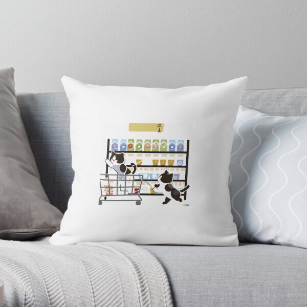 Groceries Home Living for Sale Redbubble