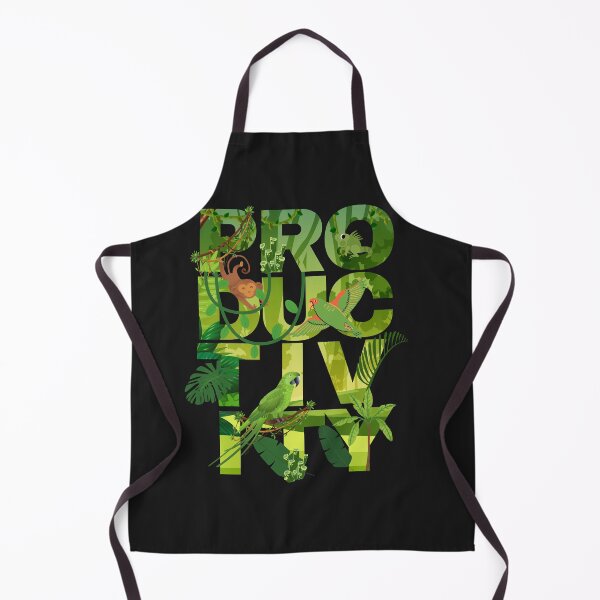 Item preview, Patient Care Coordinator designed and sold by R B Chrystal.