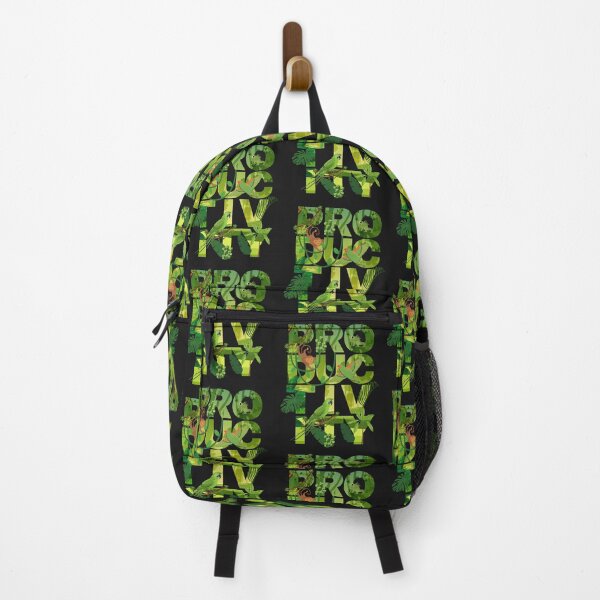 Item preview, Patient Care Coordinator designed and sold by R B Chrystal.