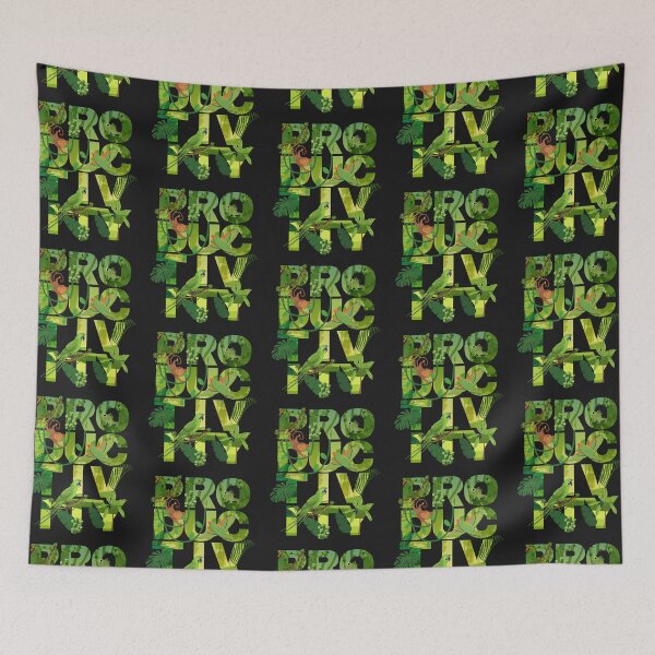 Item preview, Patient Care Coordinator designed and sold by R B Chrystal.