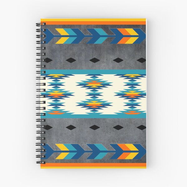 Item preview, Aztec, Southwestern, Tribal Design designed and sold by handsoftime2020.