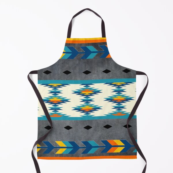 Item preview, Aztec, Southwestern, Tribal Design designed and sold by handsoftime2020.